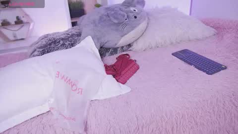 Yoko online show from 03/13/26, 07:09