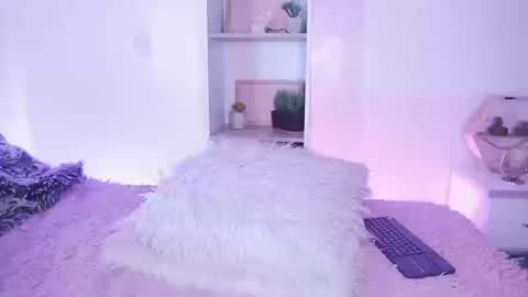 Yoko online show from 03/20/26, 10:25