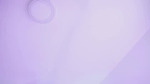 Yoko online show from 04/16/26, 12:17