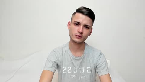 STAS online show from 12/04/24, 12:08