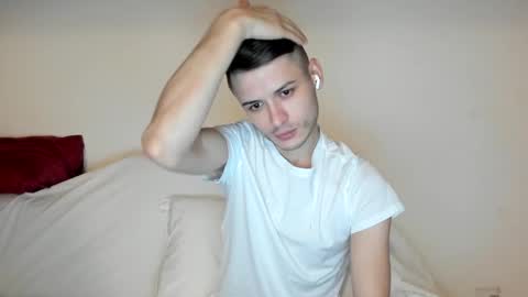 STAS online show from 12/04/24, 12:14