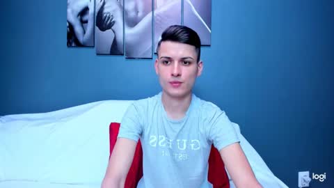 STAS online show from 12/21/24, 08:07