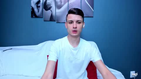 STAS online show from 12/22/24, 12:38