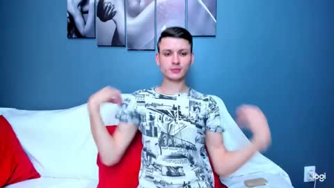 STAS online show from 12/24/24, 09:17