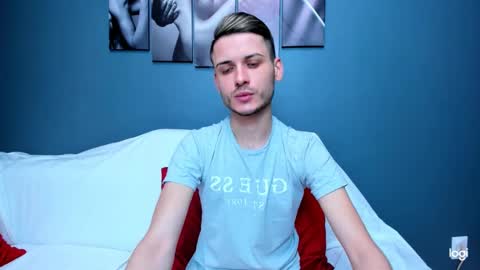 STAS online show from 01/19/25, 09:22