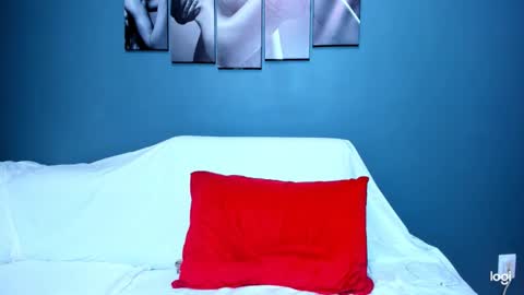 STAS online show from 01/19/25, 12:28