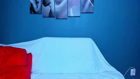 STAS online show from 01/29/25, 07:46