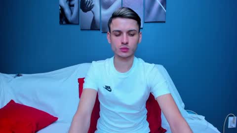 STAS online show from 02/05/25, 04:47