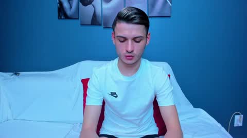 STAS online show from 02/06/25, 08:50