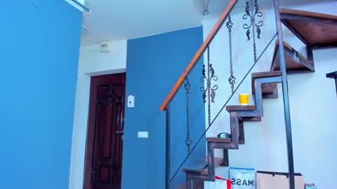 STAS online show from 02/06/25, 06:02