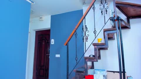 STAS online show from 02/15/25, 02:47