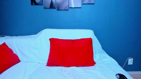 STAS online show from 02/15/25, 09:59