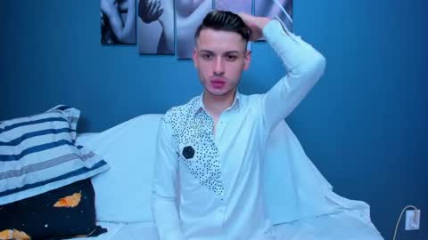 STAS online show from 02/20/25, 11:20