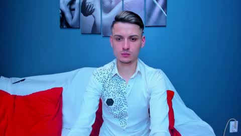 STAS online show from 02/21/25, 06:40