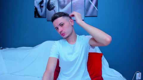 STAS online show from 02/23/25, 06:28