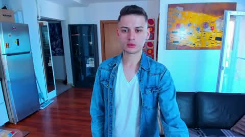 Snapshot of stashott69 chatting on 05/06/26, 12:21 STAS online show from 05/06/26, 12:21