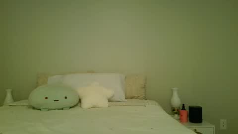 stassiebby online show from 09/15/25, 02:00