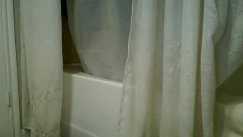 stassiebby online show from 04/21/26, 01:42