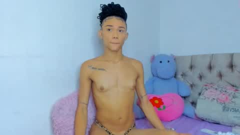 Snapshot of stassiebell chatting on 12/28/24, 07:11 stassiebell online show from 12/28/24, 07:11