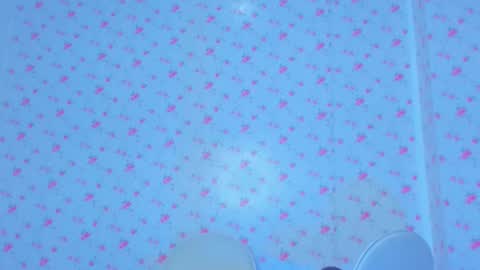 Snapshot of stassiebell chatting on 09/14/25, 08:41 stassiebell online show from 09/14/25, 08:41