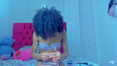 stassiebell online show from 01/13/26, 04:29