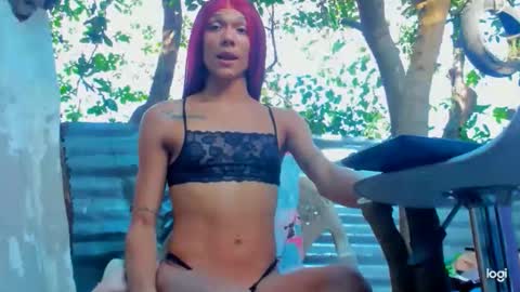 Snapshot of stassiebell chatting on 02/23/26, 09:56 stassiebell online show from 02/23/26, 09:56