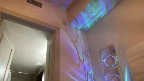 Stassiethatsororitygirl online show from 12/22/24, 02:06