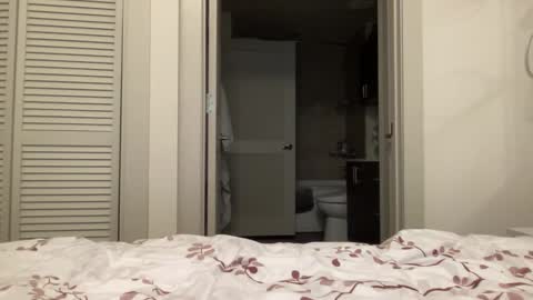 Stassiethatsororitygirl online show from 12/22/24, 07:10