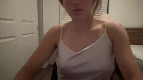 Stassiethatsororitygirl online show from 02/22/25, 01:44