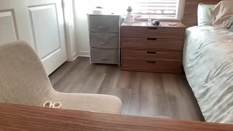 Stassiethatsororitygirl online show from 02/25/25, 09:24