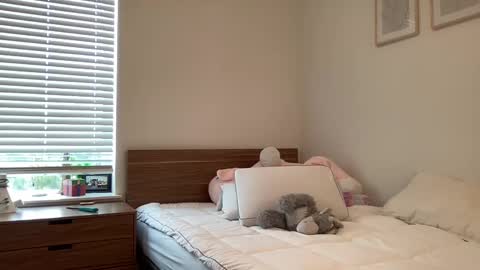 Stassiethatsororitygirl online show from 03/08/25, 09:08