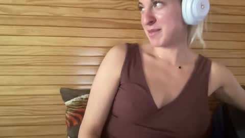 Stassiethatsororitygirl online show from 01/07/26, 06:54