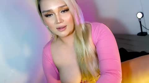 Stassy online show from 02/03/25, 01:30