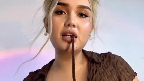 Stassy online show from 02/22/25, 11:24