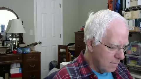 stasw20 online show from 12/08/24, 05:11