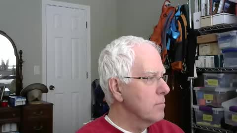 stasw20 online show from 01/13/25, 06:59