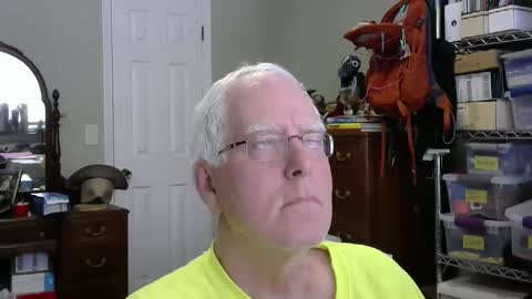 stasw20 online show from 01/25/25, 02:36