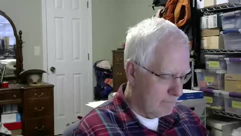 stasw20 online show from 02/04/25, 10:34