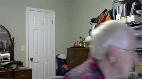 stasw20 online show from 02/05/25, 01:37