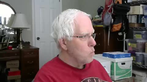 stasw20 online show from 03/09/25, 06:00