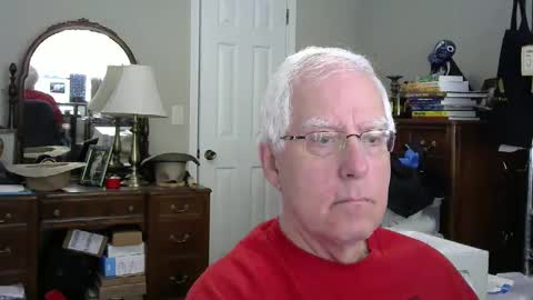 stasw20 online show from 09/10/25, 02:17