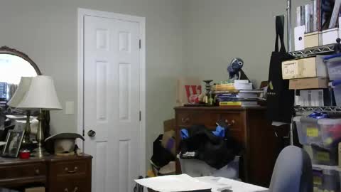 stasw20 online show from 09/14/25, 05:45