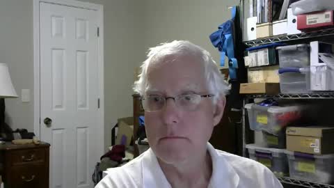 stasw20 online show from 10/04/25, 05:05