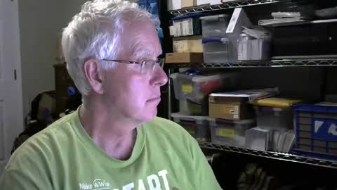 stasw20 online show from 10/08/25, 04:10