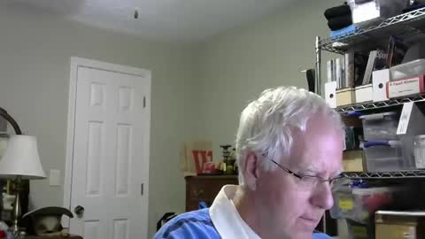 stasw20 online show from 10/17/25, 03:53