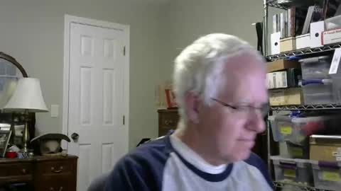 stasw20 online show from 10/22/25, 10:20