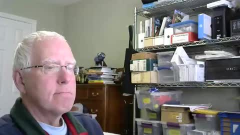 stasw20 online show from 11/05/25, 03:12