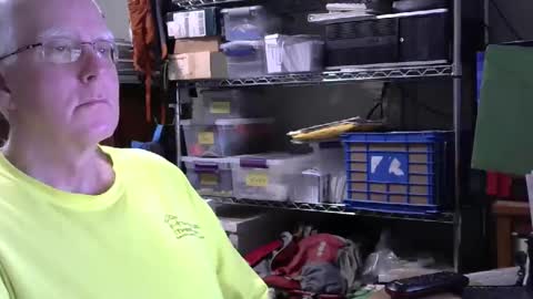 stasw20 online show from 01/06/26, 03:54