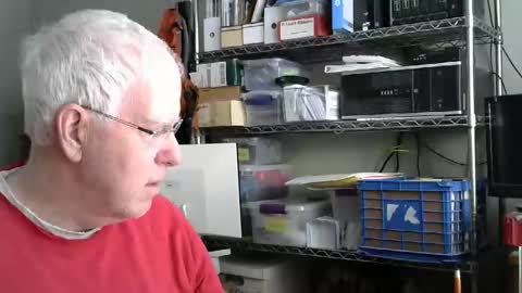 stasw20 online show from 02/10/26, 10:03