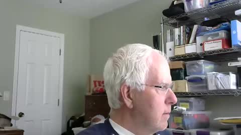 stasw20 online show from 03/12/26, 09:32